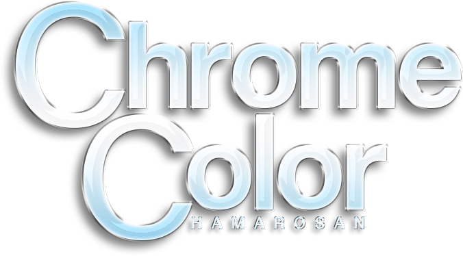 chromecolor.hu